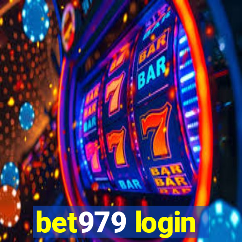 bet979 login